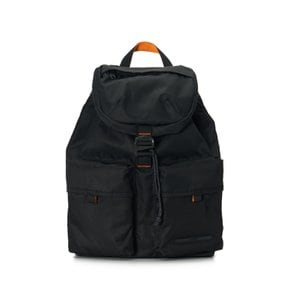 [스타필드하남점] CITY WALKER RUCKSACK 919 백팩 (RBP9194BKZF)