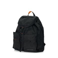 [스타필드하남점] CITY WALKER RUCKSACK 919 백팩 (RBP9194BKZF)