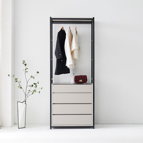 이미지4