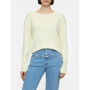 25SS 클로즈드 스웨터 C95594 420 ST420