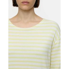 25SS 클로즈드 스웨터 C95594 420 ST420