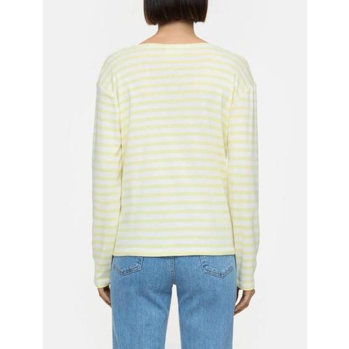 클로즈드 스웨터 C95594 420 ST420