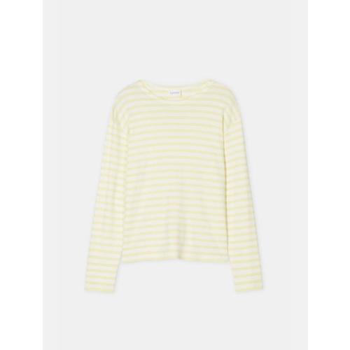 클로즈드 스웨터 C95594 420 ST420