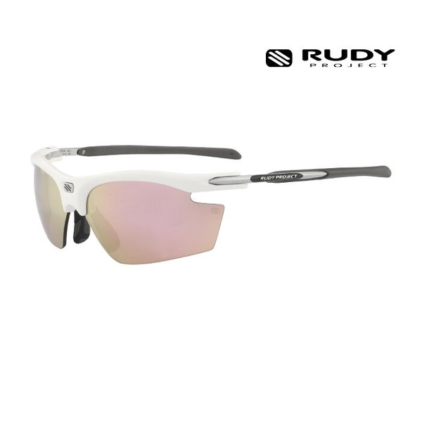 루디 프로젝트 명품 선글라스 라이돈 슬림 SP545769-0000 RYDON SLIM 스포츠 고글 자외선차단 여