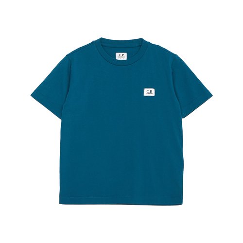 rep product image1