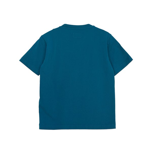 rep product image10