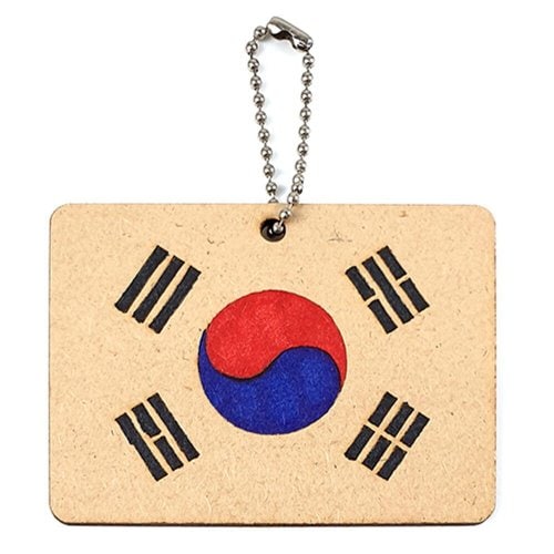상품이미지2