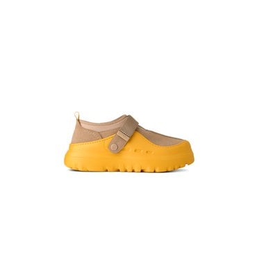 UGG [공식](M)25FW 피크모드 로우컷PeakMod Lowcut(1655301010)