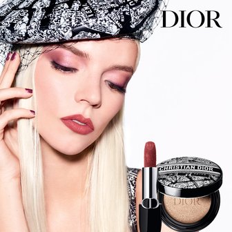 DIOR [디올] 밤하늘의 별빛을 담은 셀레스티얼 컬렉션