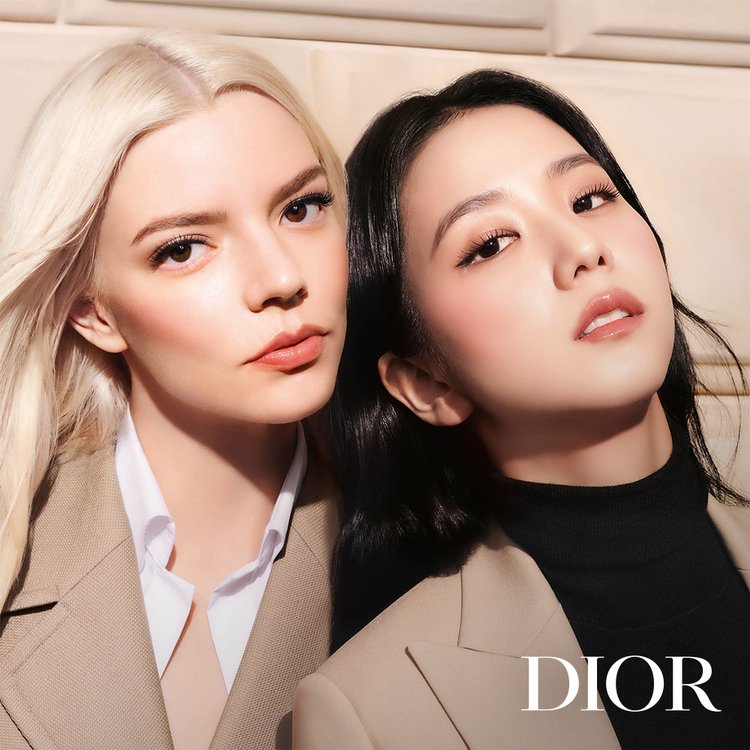 상품 이미지1