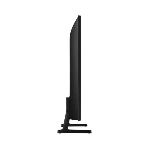 상품이미지6