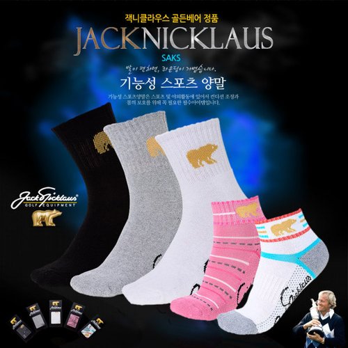 상품이미지2