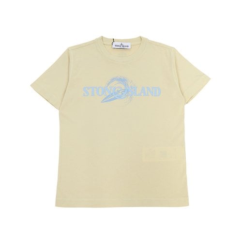 rep product image1