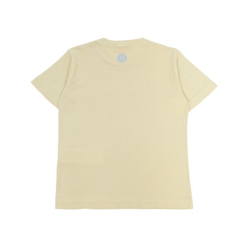 rep product image2