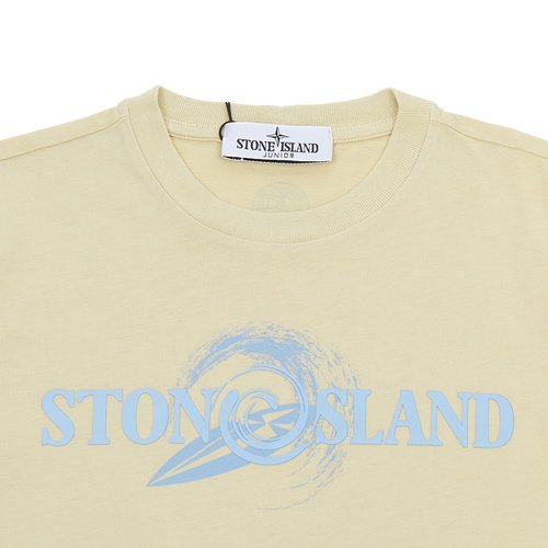 rep product image3