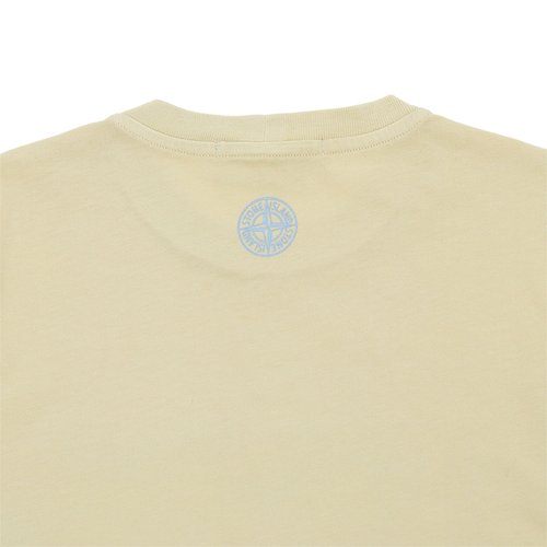 rep product image10