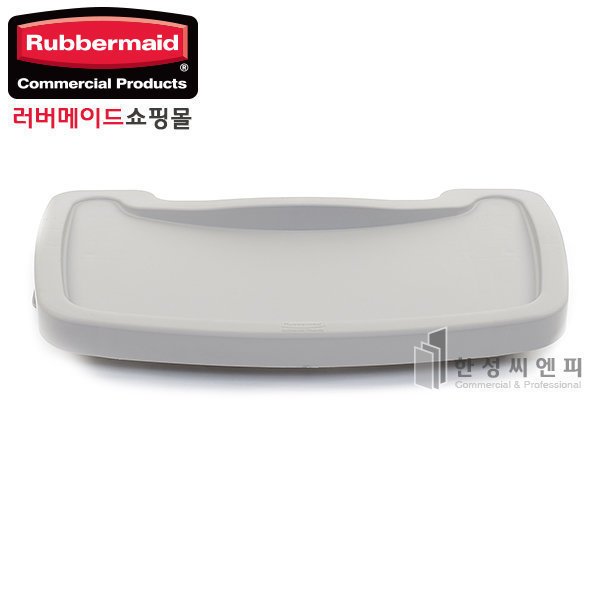 확대된 대표 상품이미지1