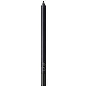 나스 하이 피그먼트 롱웨어 아이라이너 Via Veneto NARS High Pigment Eyeliner 1.2g