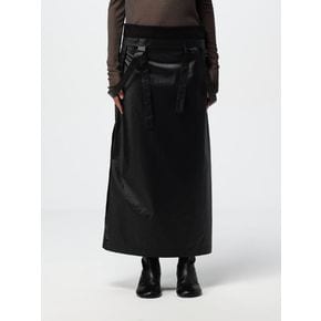 Skirt woman Lemaire SK1036LF1320 TP67318486 105478648