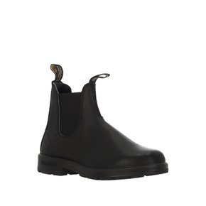 앵클부츠(유니섹스) FW26 510BCBLACK 7613117
