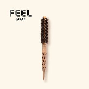 [FEEL] 전문가용 나프 돈모 롤브러쉬 NAP Brush 1호