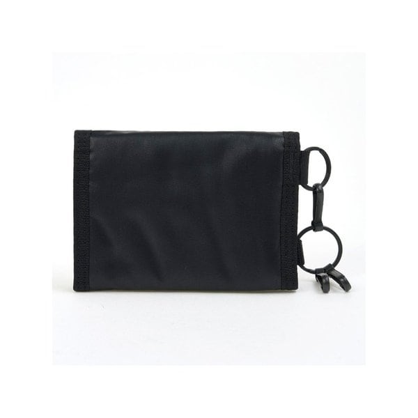 [요시다포터] FW25 공용 캡슐 월렛 555 06439 10