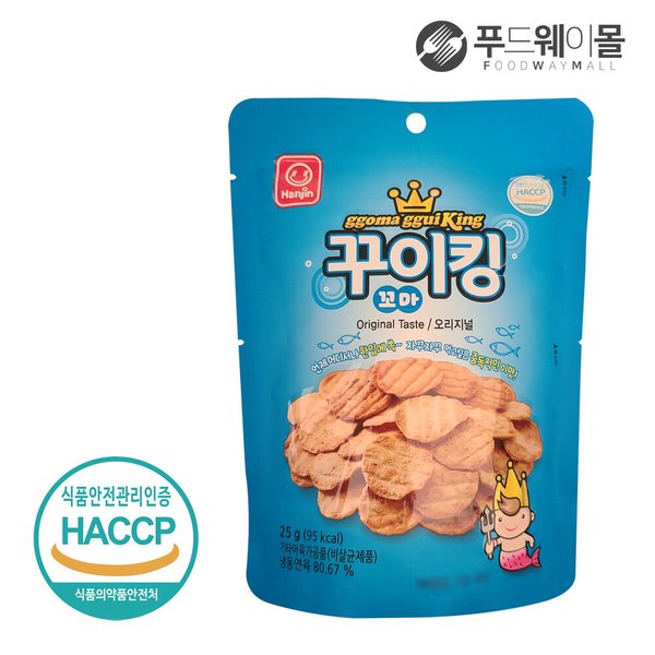 확대된 대표 상품이미지1