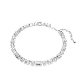 [본사정품/쇼핑백증정] Millenia Tennis 로듐 목걸이 5705757