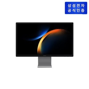 올인원 Pro [DM970AGA-LC51G]