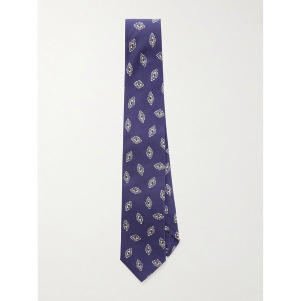 드레익스 실크 하보타이 46376663162925848