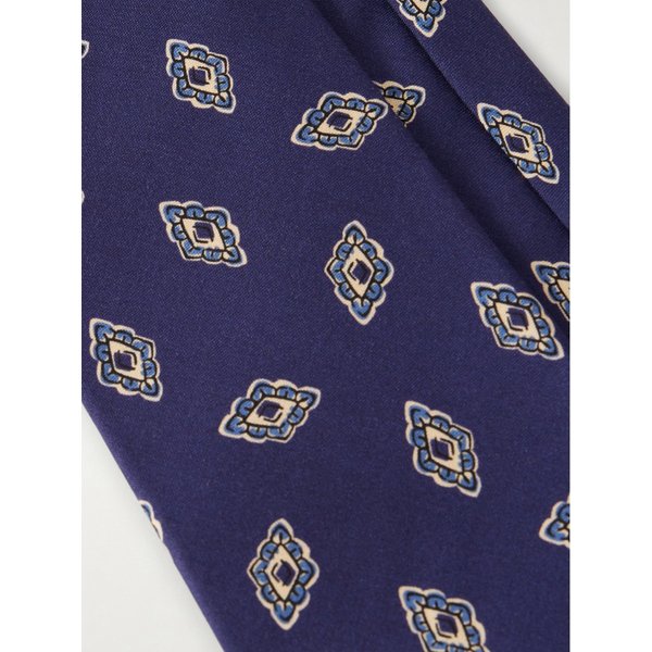 드레익스 실크 하보타이 46376663162925848