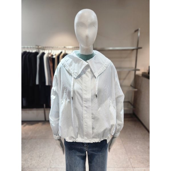 [여주점] [나이스클랍] 네크 스트링 점퍼 A262PWU404