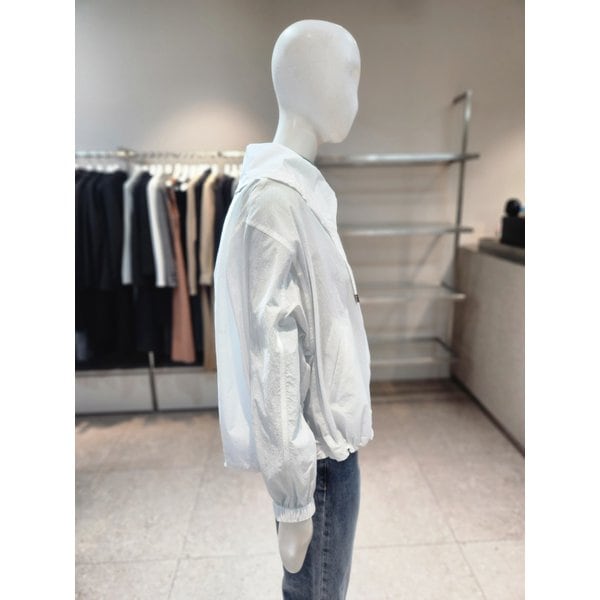 [여주점] [나이스클랍] 네크 스트링 점퍼 A262PWU404