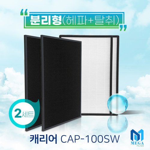 상품이미지2