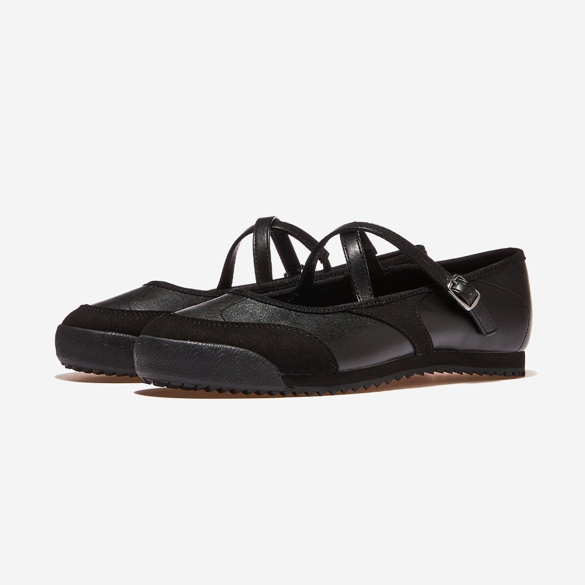 확대된 대표 대표이미지