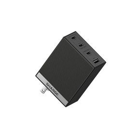 SHARGE SHARGEEK S100P Charger GaN 100W USB PD