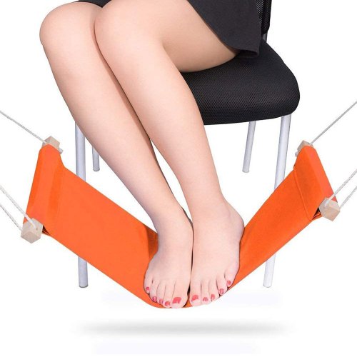 이미지5
