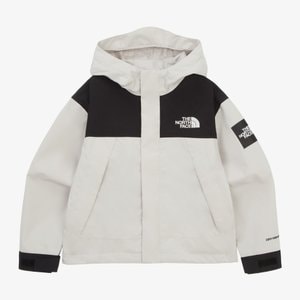 노스페이스키즈 NJ2HR02T 키즈 마운틴 자켓 KS MOUNTAIN JACKET