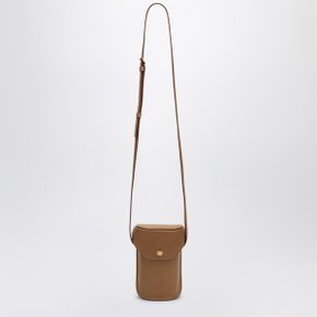 Cross body bag 777957AAC9N Brown