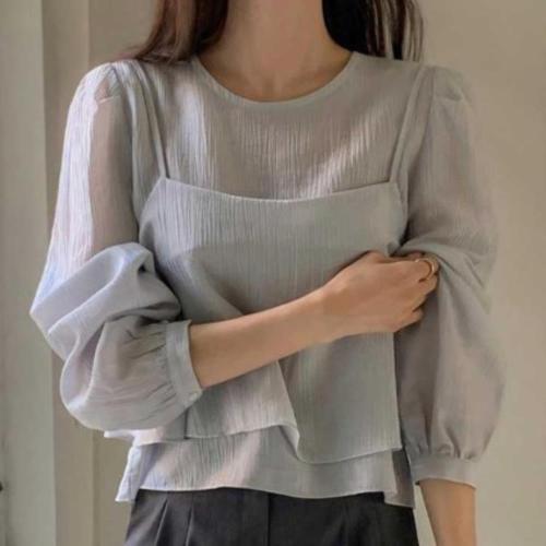 이미지2