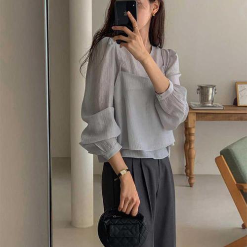 이미지5