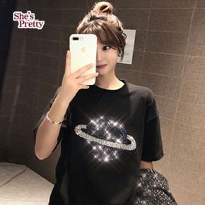 플라스팽글티셔츠_P365070973
