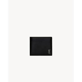 생로랑 타이니 카산드라 지갑 6077271JB0E1000