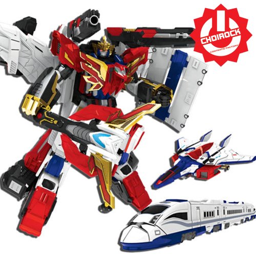 ハロー・カーボット:伝説のチャンピオングランドキャボット GX