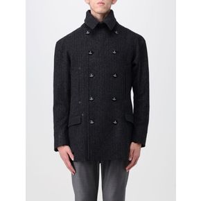 Coat men Vivienne Westwood 2D010003W00N0 TP63075047 66563031