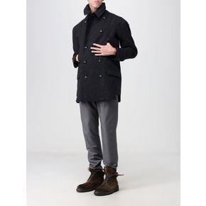 Coat men Vivienne Westwood 2D010003W00N0 TP63075047 66563031