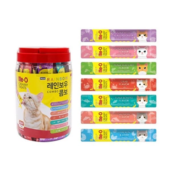 상품이미지1