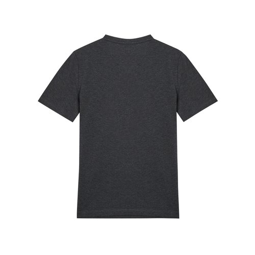 LF Product Image3