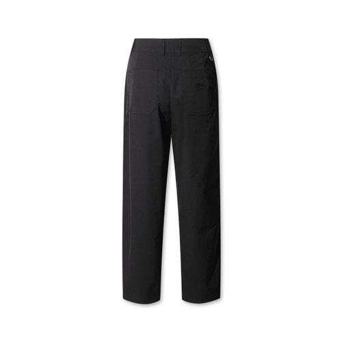 상품이미지3