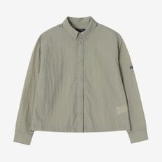 본사정품 [25SS 뉴컬러] Miel (KHA) ASJF251KR11-KHA